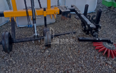 Продается Земля Бакурцихе Гурджаани Кахети