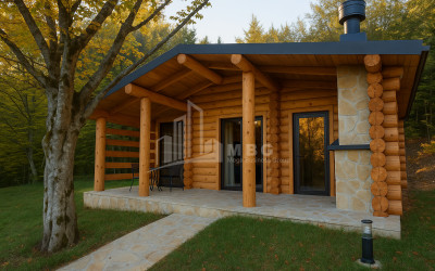 Продается Коммерческий Которанткари Мцхета Мцхета   Мтианети