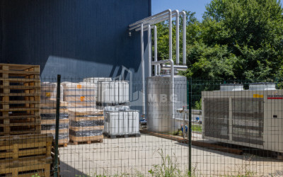 Продается Коммерческий Греми Кварели Кахети