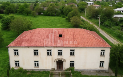 Продается Земля Цилкани Мцхета Мцхета   Мтианети