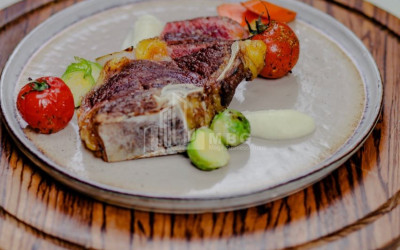 Продается Коммерческий Телави Кахети