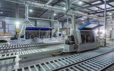 იყიდება კომერციული ფართი მუხიანი გლდანის რაიონი თბილისი