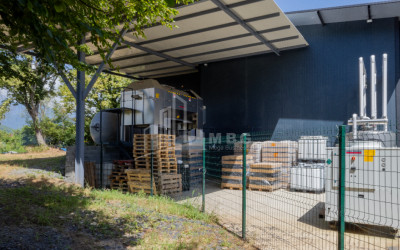 Продается Коммерческий Греми Кварели Кахети