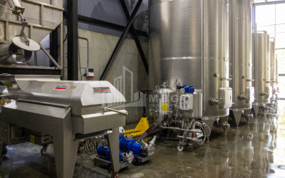 Продается Коммерческий Греми Кварели Кахети