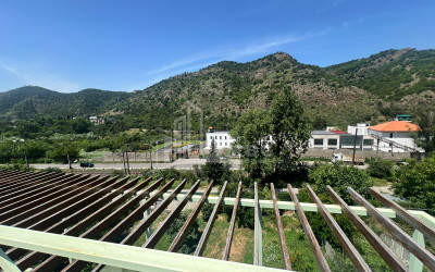 For Sale House Villa Mtskheta Mtskheta   Mtianeti