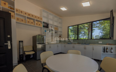 Продается Коммерческий Греми Кварели Кахети