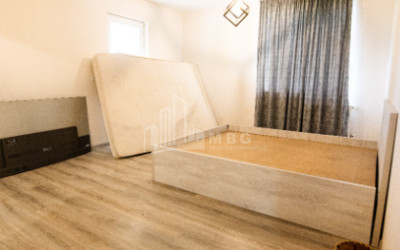 Продается Земля Цилкани Мцхета Мцхета   Мтианети