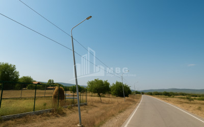For Sale Land Ghuleli Tianeti Mtskheta   Mtianeti