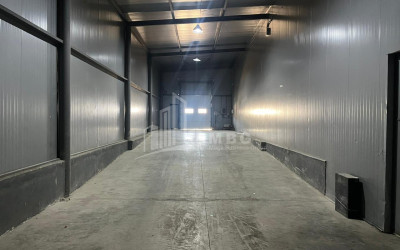 იყიდება კომერციული ფართი მუხიანი გლდანის რაიონი თბილისი