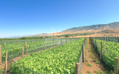 იყიდება მიწის ნაკვეთი გურია