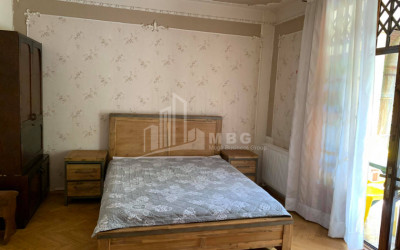 For Sale House Villa Borjomi Samtskhe   Javakheti