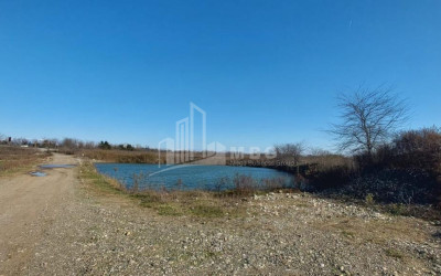 For Sale Land Kutaisi Imereti