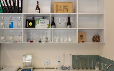 Продается Коммерческий Греми Кварели Кахети