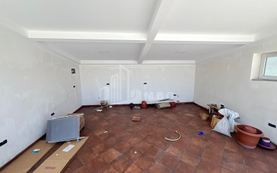 For Sale House Villa Mtskheta Mtskheta   Mtianeti