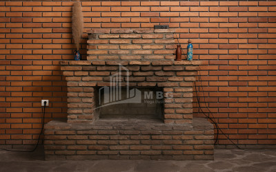 Продается Коммерческий Сигнаgи Кахети