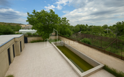 For Sale House Villa Village Dighomi Saburtalo District Tbilisi