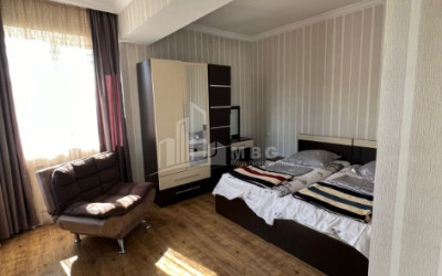 იყიდება სახლი აგარაკი 13 ასურელი მამის ქუჩა სოფელი დიღომი საბურთალოს რაიონი თბილისი