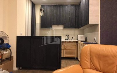 For Sale House Villa Mtskheta Mtskheta   Mtianeti