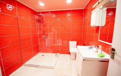 Продается Земля Цилкани Мцхета Мцхета   Мтианети