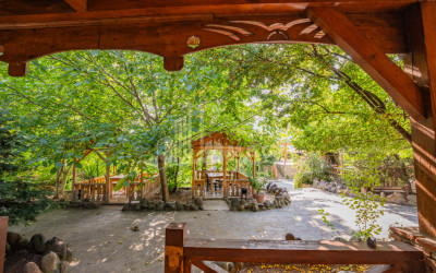 For Sale Commercial Tsitsamuri Mtskheta Mtskheta   Mtianeti