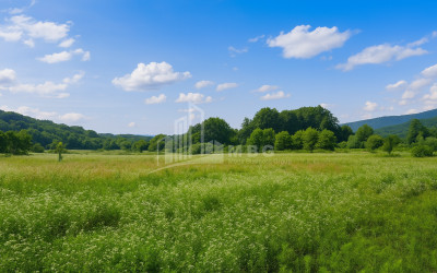 Продается Земля Кварели Кахети