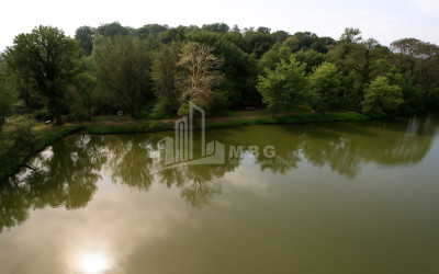 Продается Земля Кварели Кахети