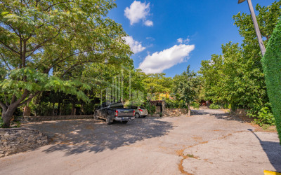 For Sale Commercial Tsitsamuri Mtskheta Mtskheta   Mtianeti
