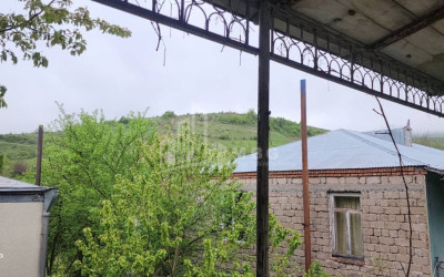 Продается Дом Вилла Квишхети Хашури Шида Картли