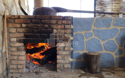 Продается Коммерческий Телави Кахети