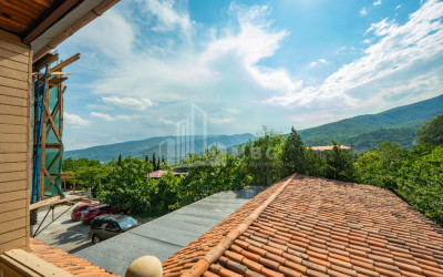 For Sale Commercial Tsitsamuri Mtskheta Mtskheta   Mtianeti