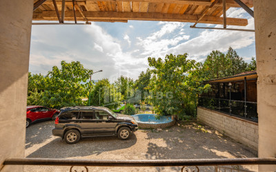 For Sale Commercial Tsitsamuri Mtskheta Mtskheta   Mtianeti