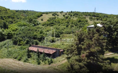 For Sale Commercial Atskuri Akhmeta Kakheti