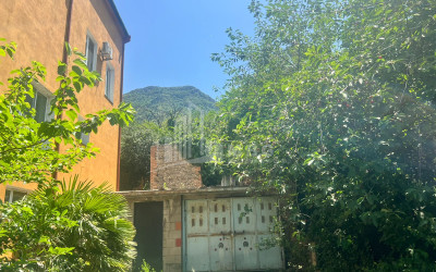 For Sale House Villa Mtskheta Mtskheta   Mtianeti