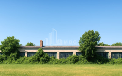 იყიდება მიწის ნაკვეთი ბულაჩაური დუშეთი მცხეთა   მთიანეთი