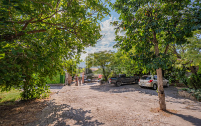 For Sale Commercial Tsitsamuri Mtskheta Mtskheta   Mtianeti