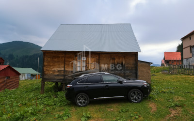 For-Sale-House-Villa-Bakhmaro-Chokhatauri-Municipalities-of-Guria