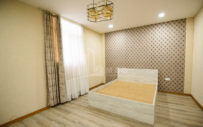 Продается Земля Цилкани Мцхета Мцхета   Мтианети