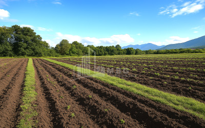 Продается Земля Шильда Кварели Кахети