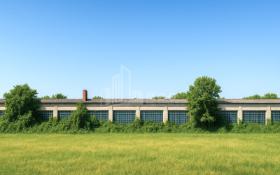 იყიდება მიწის ნაკვეთი ბულაჩაური დუშეთი მცხეთა   მთიანეთი