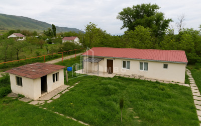 Продается Земля Цилкани Мцхета Мцхета   Мтианети