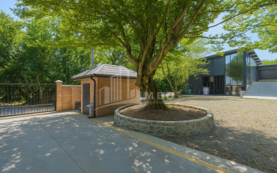 Продается Коммерческий Греми Кварели Кахети