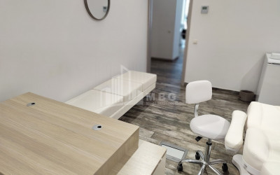 იყიდება კომერციული ფართი ი. ჭავჭავაძის გამზირი ვაკე ვაკის რაიონი თბილისი