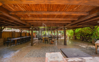 For Sale Commercial Tsitsamuri Mtskheta Mtskheta   Mtianeti