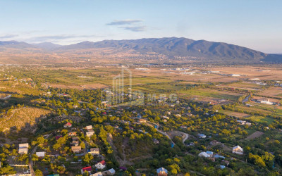 იყიდება მიწის ნაკვეთი ნატახტარი მცხეთა მცხეთა   მთიანეთი