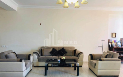 Продается Квартира Улица А. Вазадзе Глданский массив Глдани Район Тбилиси