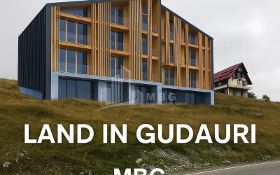 For-Sale-Land-Akhali-Gudauri-Kazbegi-Mtskheta---Mtianeti