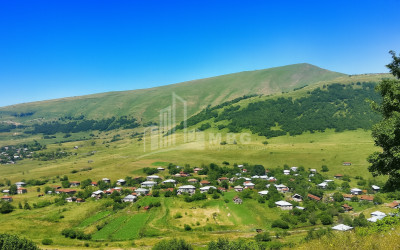 For Sale Land Shkmeri Oni Racha   Lechxumi Kvemo Svaneti