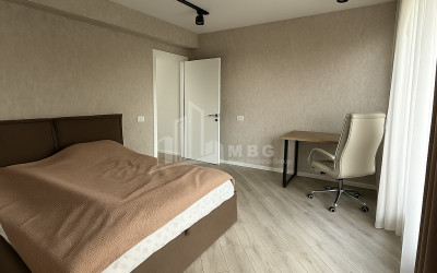 For Sale House Villa Village Dighomi Saburtalo District Tbilisi