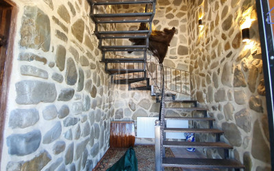 Продается Коммерческий Телави Кахети