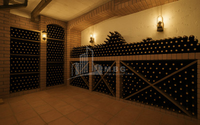 Продается Коммерческий Хашми Сагареджо Кахети